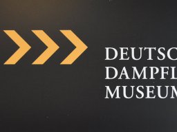 2024_Kahla_12_162_Dt_Dampflokmuseum