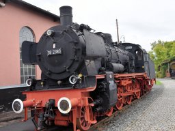 2024_Kahla_12_166_Dt_Dampflokmuseum