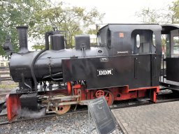 2024_Kahla_12_168_Dt_Dampflokmuseum