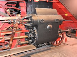 2024_Kahla_12_171_Dt_Dampflokmuseum