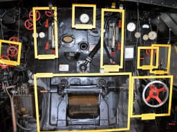 2024_Kahla_12_174_Dt_Dampflokmuseum