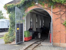 2024_Kahla_12_180_Dt_Dampflokmuseum