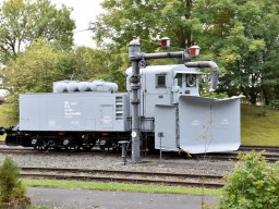 2024_Kahla_12_181_Dt_Dampflokmuseum