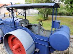 2024_Kahla_12_189_Dt_Dampflokmuseum