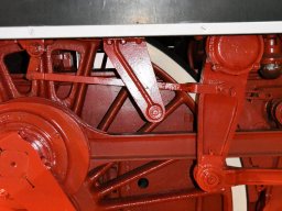 2024_Kahla_12_191_Dt_Dampflokmuseum