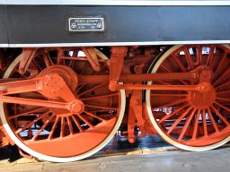 2024_Kahla_12_192_Dt_Dampflokmuseum