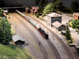 2024_Kahla_12_203_Dt_Dampflokmuseum