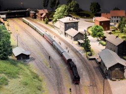 2024_Kahla_12_204_Dt_Dampflokmuseum