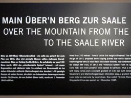 2024_Kahla_12_207_Dt_Dampflokmuseum