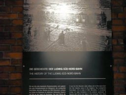 2024_Kahla_12_209_Dt_Dampflokmuseum