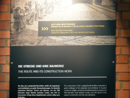 2024_Kahla_12_210_Dt_Dampflokmuseum