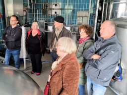 2024_Kahla_13_212_Brauerei