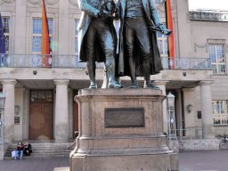 2015 25 Jahre dt Einheit in Kahla - 030