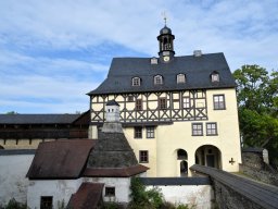 30 Jahre dt Einheit in Kahla - 131