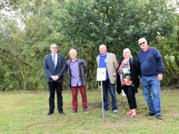 30 Jahre dt Einheit in Kahla - 147