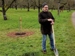 Baumpflanzung Schorndorf 008