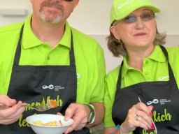 2019 Besuch aus Tuscaloosa und Kahla - 122