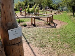 2019 Besuch aus Tuscaloosa und Kahla - 152