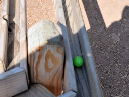 2019 Besuch aus Tuscaloosa und Kahla - 153