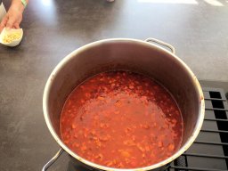 2019 Besuch aus Tuscaloosa und Kahla - 160