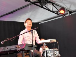 Doppeljubiläum Tulle und Bury - 123