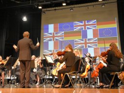 Doppeljubiläum Tulle und Bury - 131