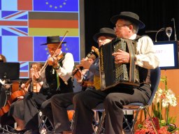 Doppeljubiläum Tulle und Bury - 136