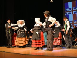 Doppeljubiläum Tulle und Bury - 137