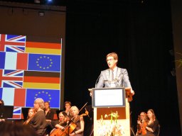 Doppeljubiläum Tulle und Bury - 138