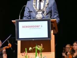 Doppeljubiläum Tulle und Bury - 139