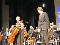 Doppeljubiläum Tulle und Bury - 149