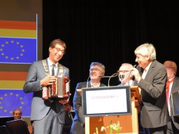 Doppeljubiläum Tulle und Bury - 152