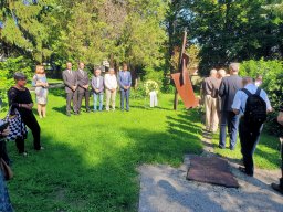 Doppeljubiläum Tulle und Bury - 153