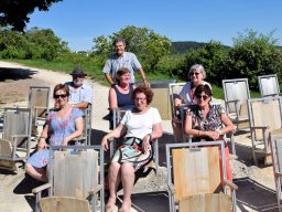 Doppeljubiläum Tulle und Bury - 159