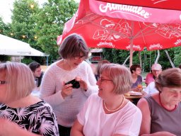 Doppeljubiläum Tulle und Bury - 161