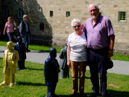 Doppeljubiläum Tulle und Bury - 202