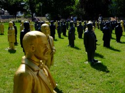 Doppeljubiläum Tulle und Bury - 203