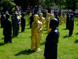 Doppeljubiläum Tulle und Bury - 204