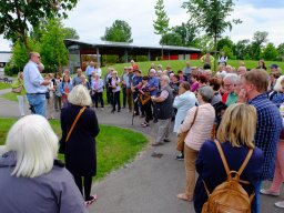 Doppeljubiläum Tulle und Bury - 207