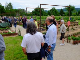 Doppeljubiläum Tulle und Bury - 209