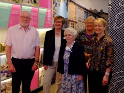 Doppeljubiläum Tulle und Bury - 213