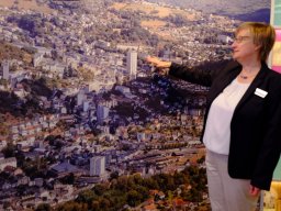 Doppeljubiläum Tulle und Bury - 214