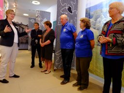 Doppeljubiläum Tulle und Bury - 215