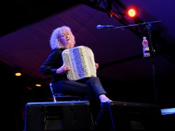 Doppeljubiläum Tulle und Bury - 223