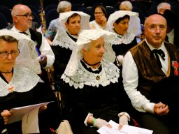 Doppeljubiläum Tulle und Bury - 224