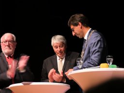 Doppeljubiläum Tulle und Bury - 228