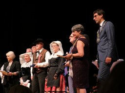 Doppeljubiläum Tulle und Bury - 231