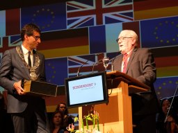 Doppeljubiläum Tulle und Bury - 235