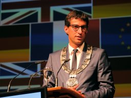 Doppeljubiläum Tulle und Bury - 236