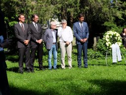 Doppeljubiläum Tulle und Bury - 237